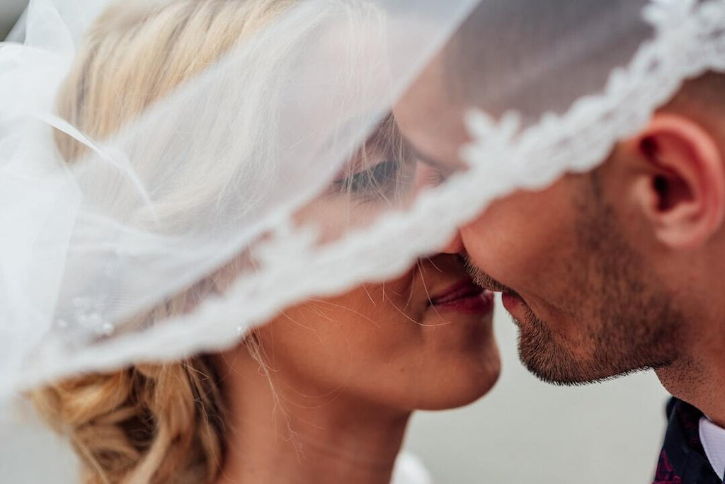 Quels sont les avantages à engager un photographe de mariage?