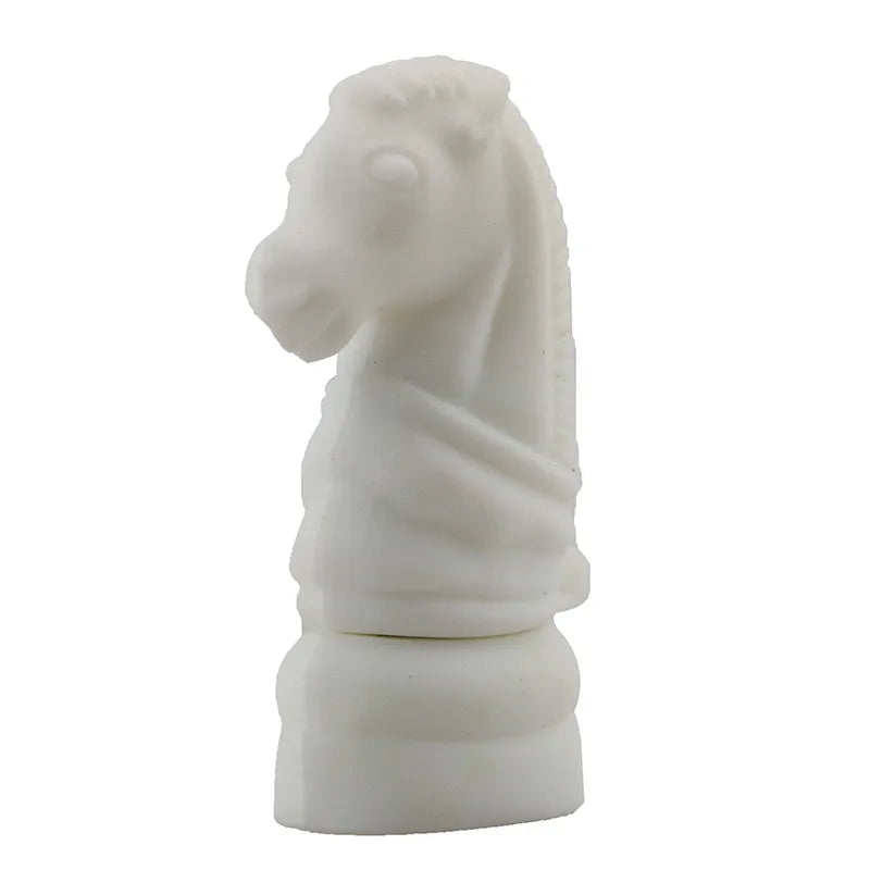 Le Roi des Échecs USB
