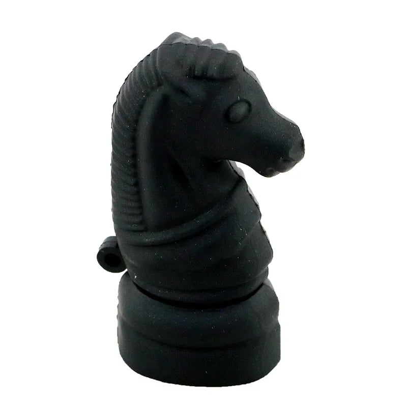 Le Roi des Échecs USB