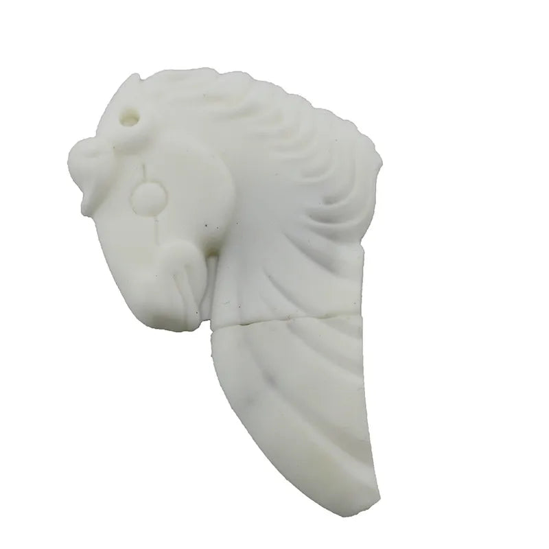 Le Roi des Échecs USB