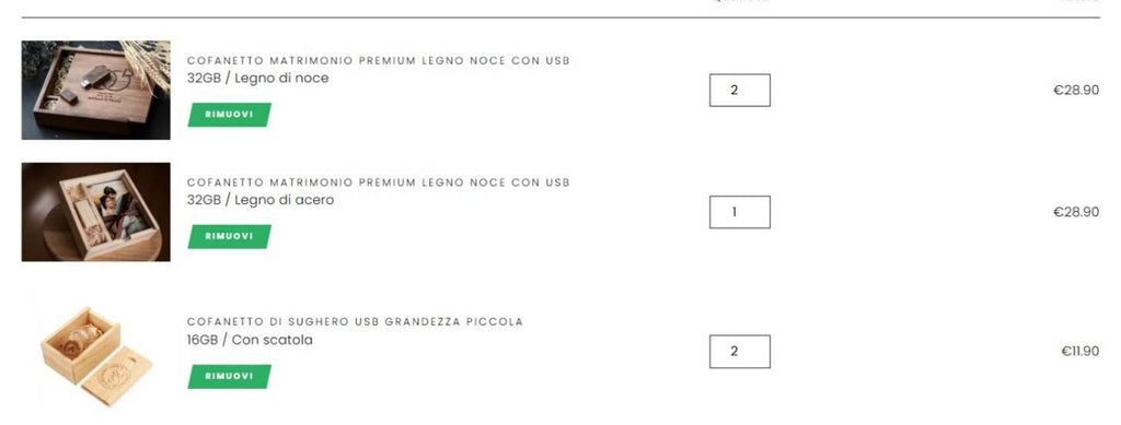 PAGAMENTO