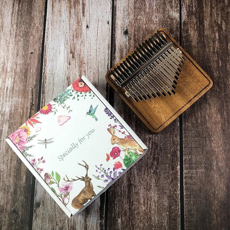 cadeau enfant musique personnalisé 