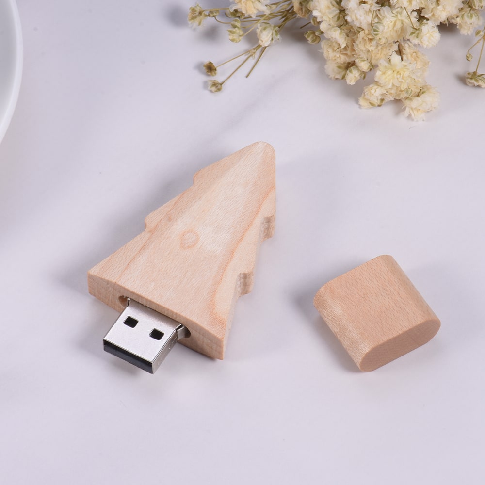 Sapin bois usb pour scierie 