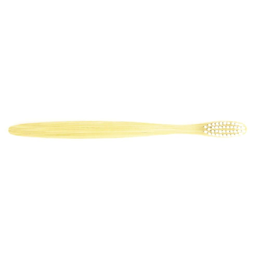 Brosse à Dent Bambou Classique x 1 - Forest USB®