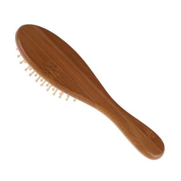 Brosse Bambou Bio - Forest USB®