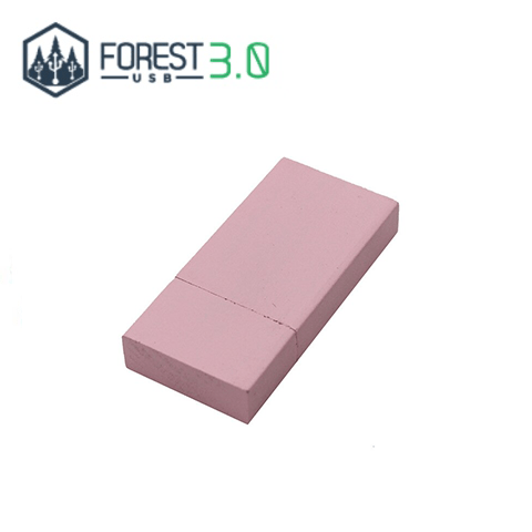 Couleur USB 3.0 - Forest USB®