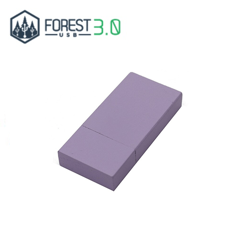 Couleur USB 3.0 - Forest USB®
