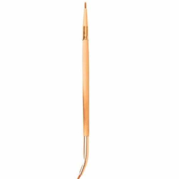 Crayons en Bambou Bio - Forest USB®