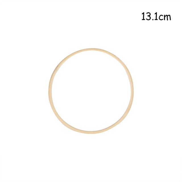 Décoration de mariage pour photographe de mariage prises de 
