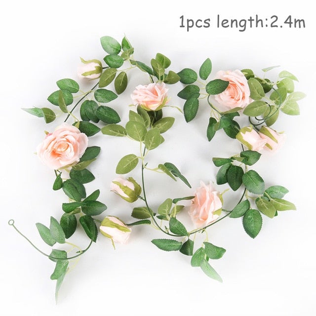 Décoration de mariage pour photographe de mariage prises de 