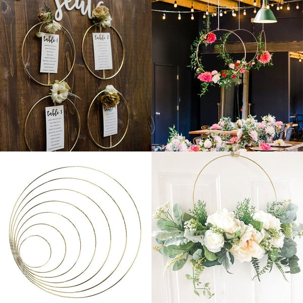 Décoration de mariage pour photographe de mariage prises de 