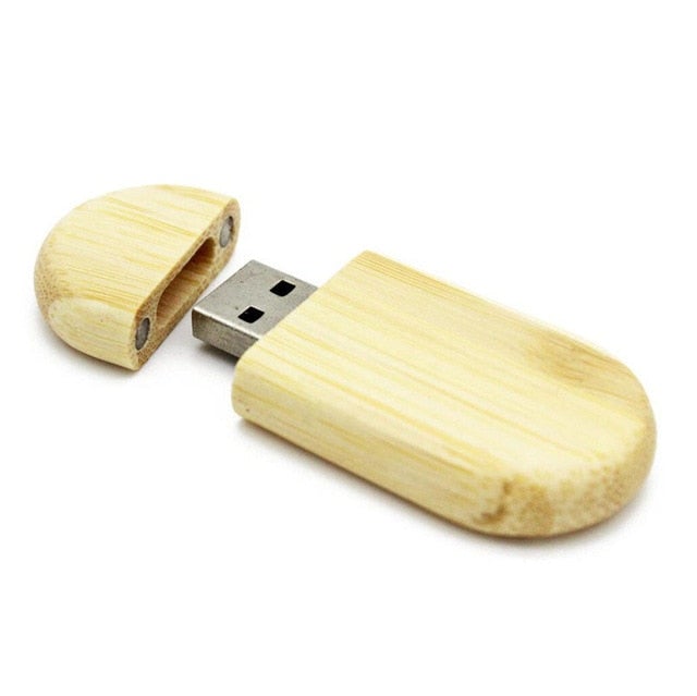 Forest USB Entreprise x20 - Forest USB®