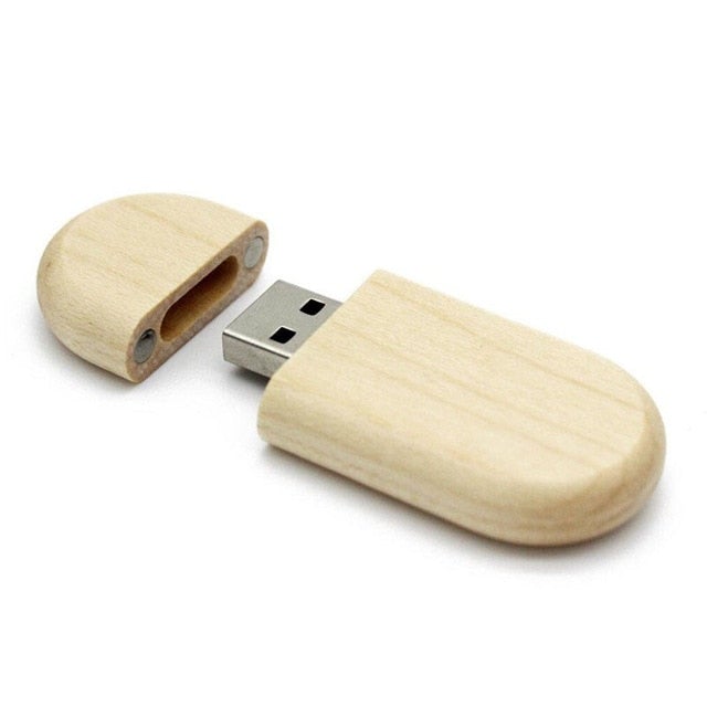 Forest USB Entreprise x20 - Forest USB®