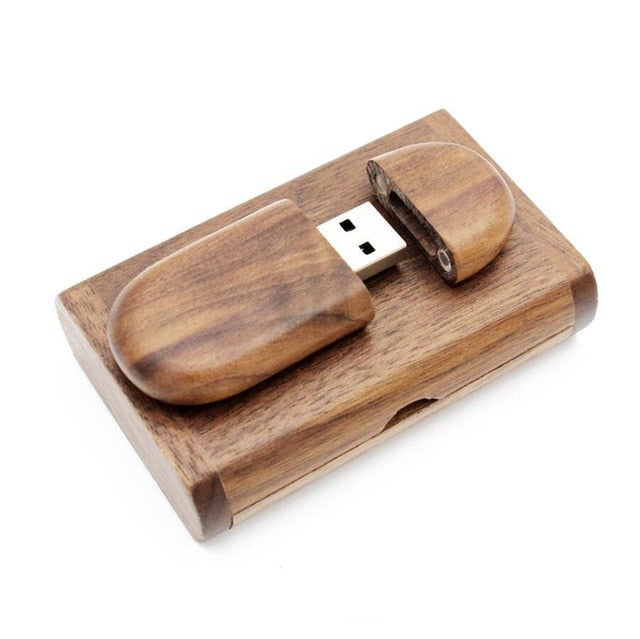 Forest USB Entreprise x20 - Forest USB®