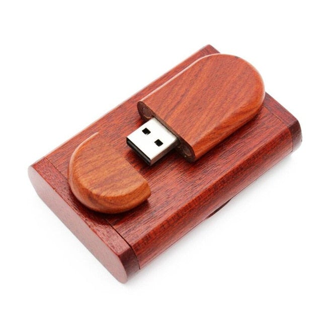 Forest USB Entreprise x20 - Forest USB®