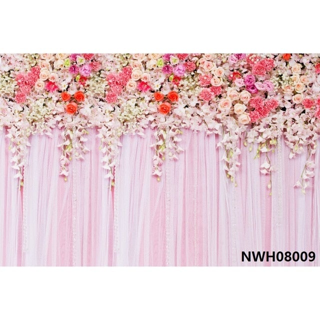 Image de fond pour photographie - Photographe de mariage