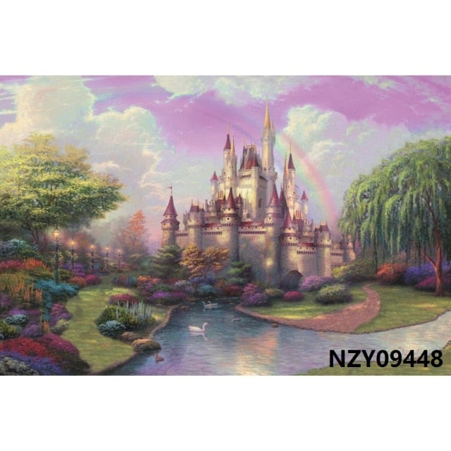 Image de fond pour photographie - Photographe de mariage