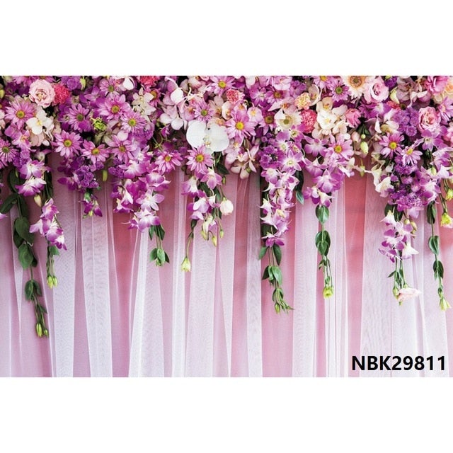 Image de fond pour photographie - Photographe de mariage