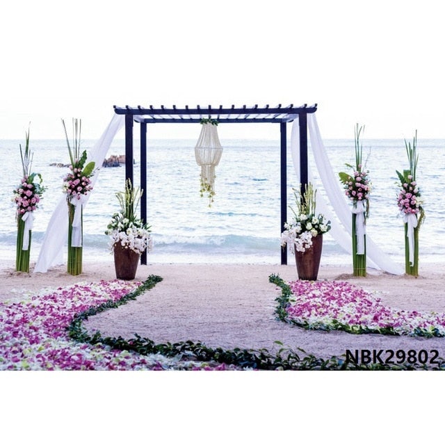 Image de fond pour photographie - Photographe de mariage