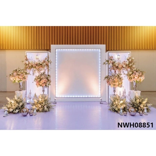 Image de fond pour photographie - Photographe de mariage