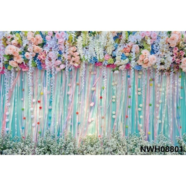 Image de fond pour photographie - Photographe de mariage