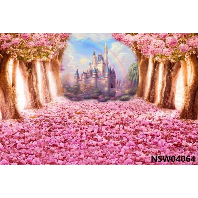 Image de fond pour photographie - Photographe de mariage