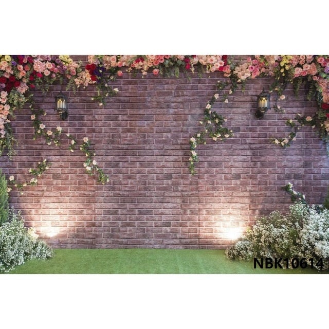 Image de fond pour photographie - Photographe de mariage