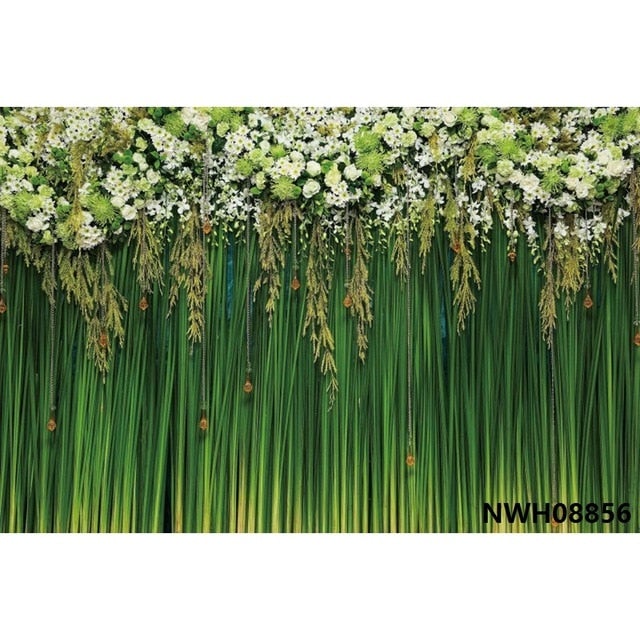 Image de fond pour photographie - Photographe de mariage