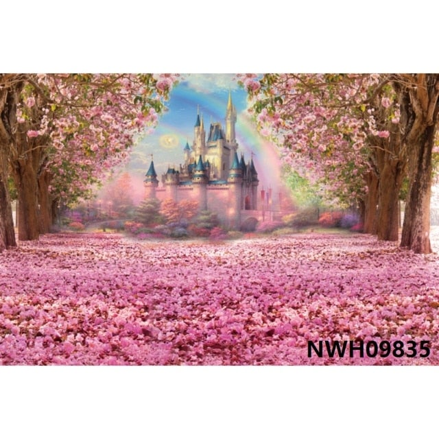 Image de fond pour photographie - Photographe de mariage