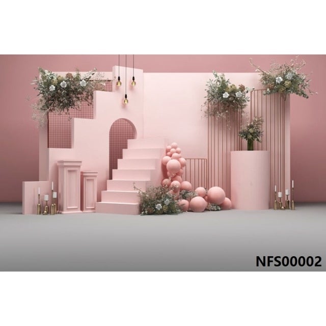 Image de fond pour photographie - Photographe de mariage