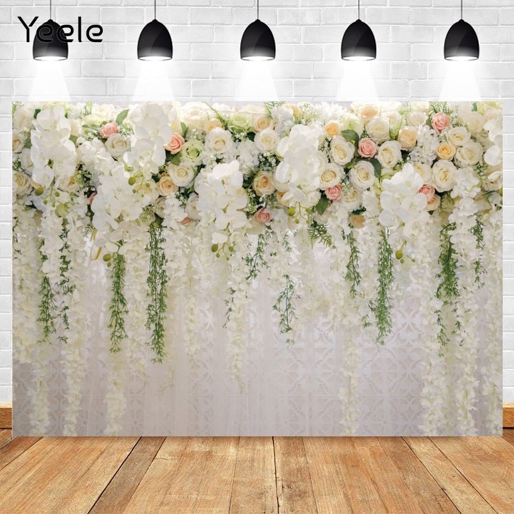 Image de fond pour photographie - Photographe de mariage