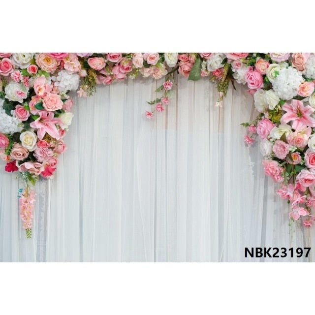 Image de fond pour photographie - Photographe de mariage