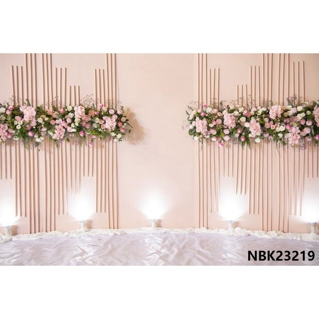 Image de fond pour photographie - Photographe de mariage