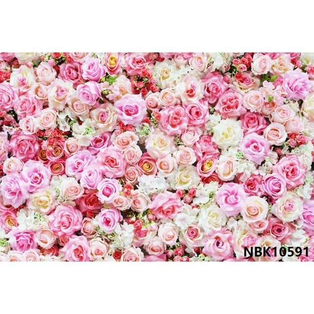 Image de fond pour photographie - Photographe de mariage - 