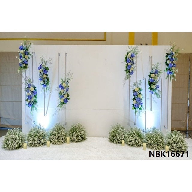 Image de fond pour photographie - Photographe de mariage - 