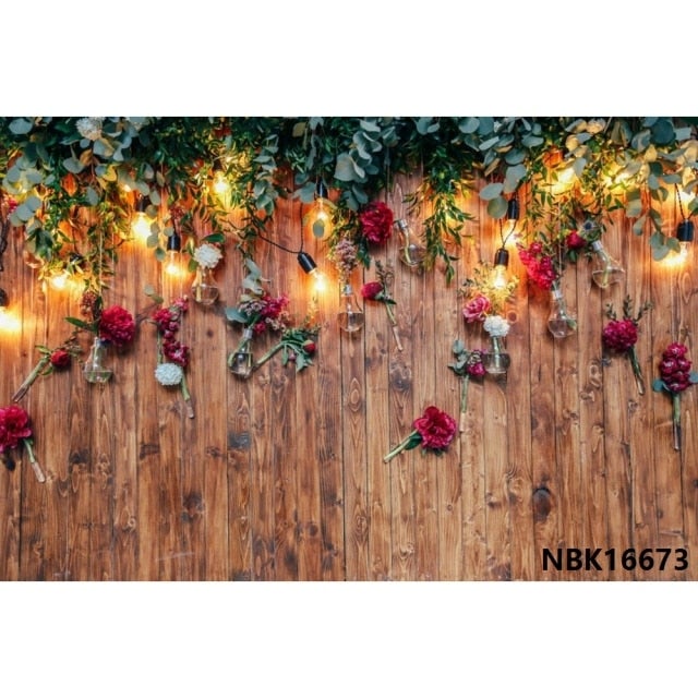 Image de fond pour photographie - Photographe de mariage - 