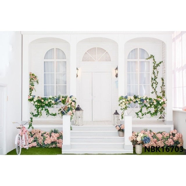 Image de fond pour photographie - Photographe de mariage - 