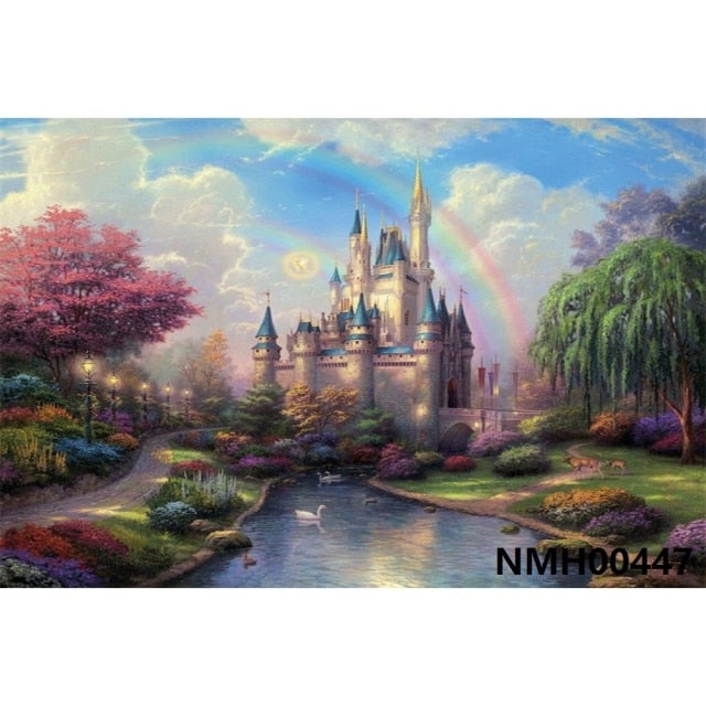 Image de fond pour photographie - Photographe de mariage - 