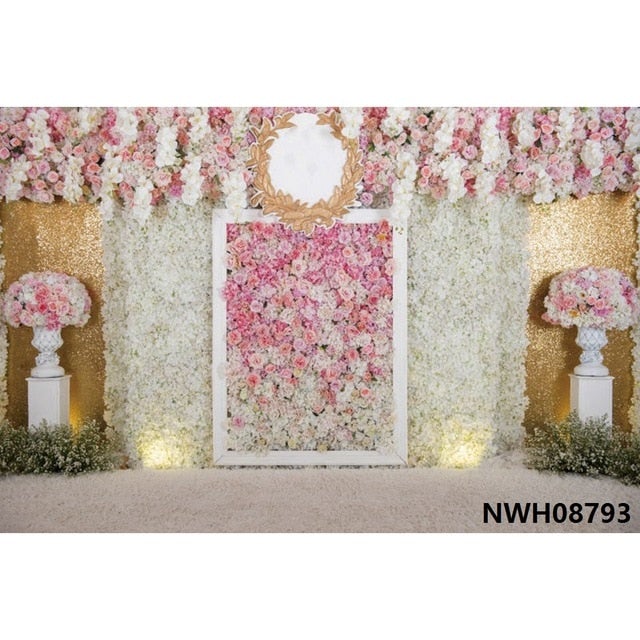 Image de fond pour photographie - Photographe de mariage - 