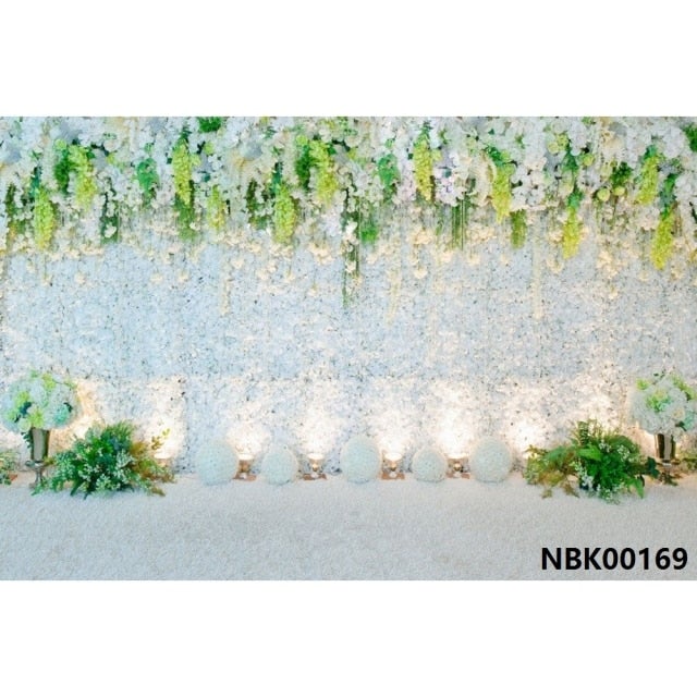 Image de fond pour photographie - Photographe de mariage - 