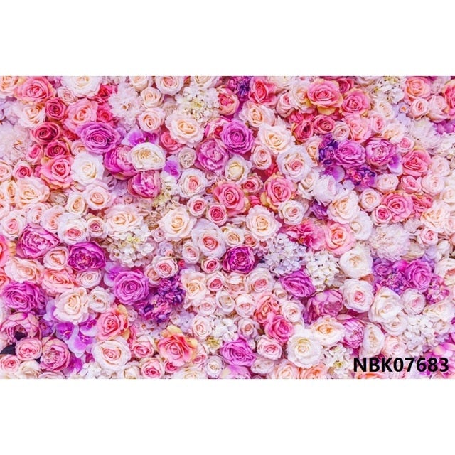 Image de fond pour photographie - Photographe de mariage - 