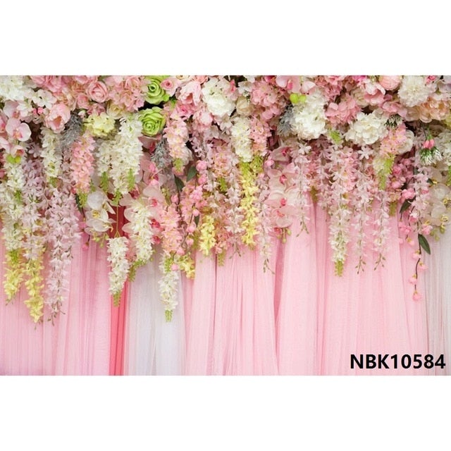 Image de fond pour photographie - Photographe de mariage - 