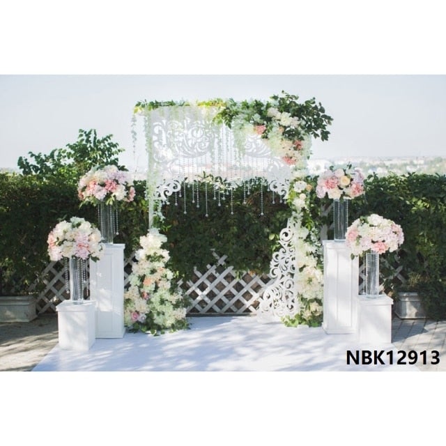 Image de fond pour photographie - Photographe de mariage - 