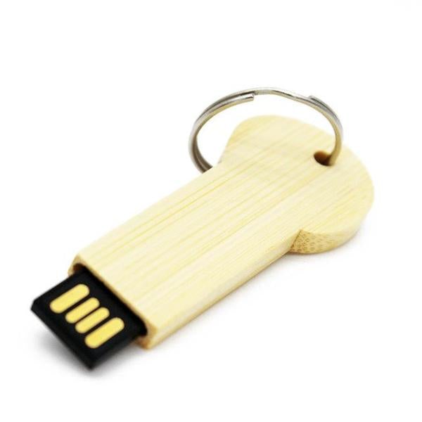 La Clef USB - Forest USB®