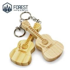 Carnet en cuir + Stylo en bois + Clé USB 16 Go - Coffret cadeau de luxe Carnet en cuir + Stylo en bois + Clé USB 16 Go - Coffret cadeau de luxe