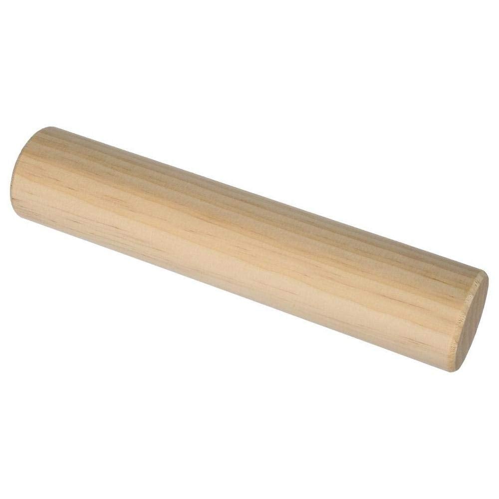 Mölkky en Bois - Forest USB®