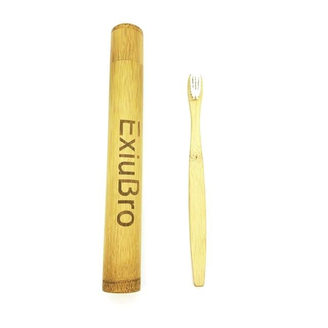Pack Voyage Bien-Etre - Forest USB®
