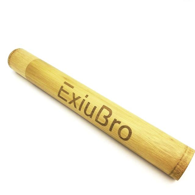 Pack Voyage Bien-Etre - Forest USB®