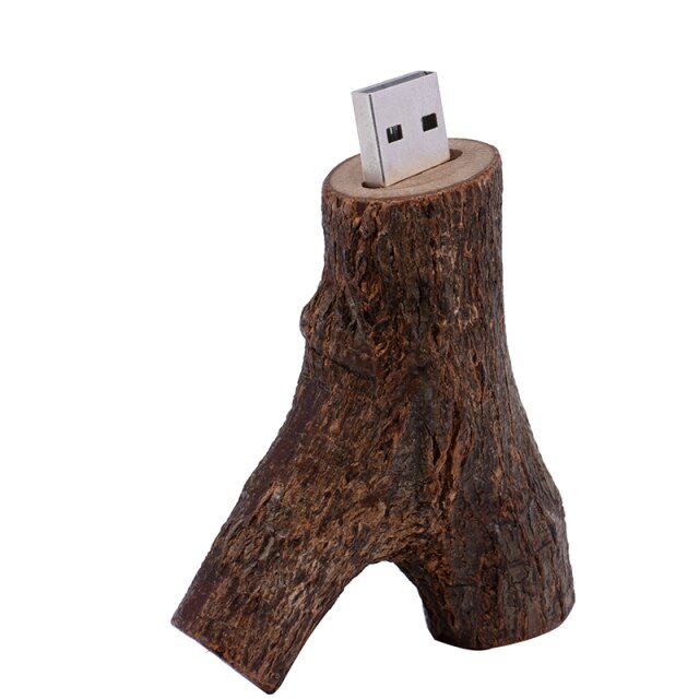 ✓USB Titi & Grosminet✓ – Clé USB Fantaisie ®