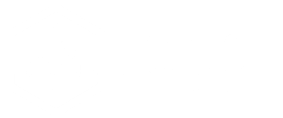 Forest USB®